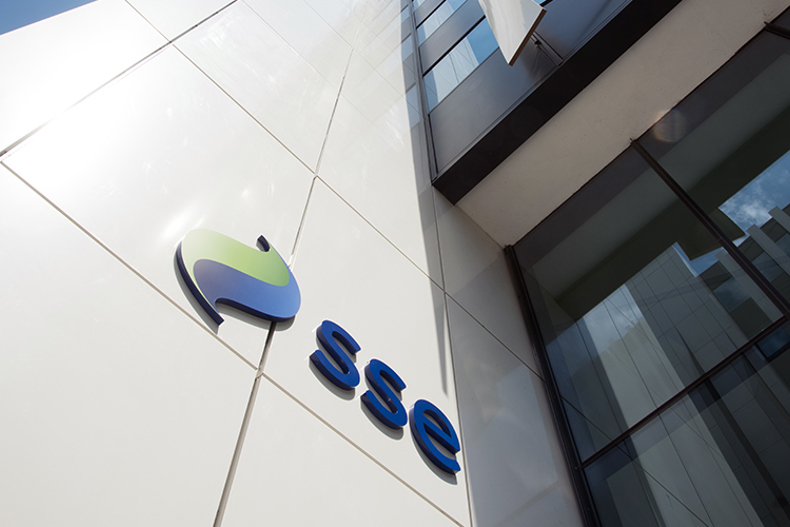 SSE_CorporateNews_2018